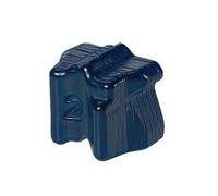 Compatibile Cartuccia CIANO per Stampante Xerox PHASER 8500 - Produttore: Offertecartucce.com