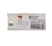 Compatibile Cartuccia CLEANER per Stampante Roland SOLJET PRO II SJ-645 - Produttore: Offertecartucce.com