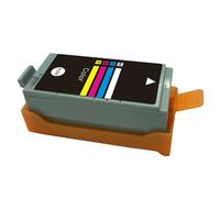 Compatibile Cartuccia COLORE per Stampante Canon PIXMA MINI320 - Produttore: Offertecartucce.com