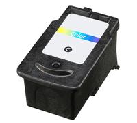 Compatibile Cartuccia COLORE per Stampante Canon PIXMA MP240 - Produttore: Offertecartucce.com