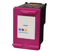 Compatibile Cartuccia COLORE per Stampante Hp ENVY 121 - Produttore: Offertecartucce.com