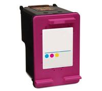 Compatibile Cartuccia COLORE per Stampante Hp ENVY 5534 AIO - Produttore: Offertecartucce.com