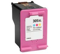 Compatibile Cartuccia COLORE per Stampante Hp ENVY PRO 6430 - Produttore: Offertecartucce.com