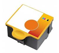 Compatibile Cartuccia COLORE per Stampante Kodak EASYSHARE 5300 - Produttore: Offertecartucce.com