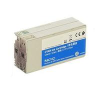 Compatibile Cartuccia Epson C13S020447 PJIC1 CIANO - Produttore: Offertecartucce.com