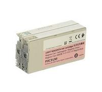 Compatibile Cartuccia Epson C13S020449 PJIC3 MAGENTA CHIARO - Produttore: Offertecartucce.com