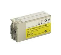 Compatibile Cartuccia Epson C13S020451 PJIC5 GIALLO - Produttore: Offertecartucce.com