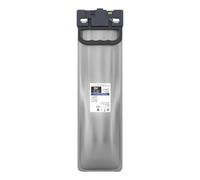 Compatibile Cartuccia Epson C13T05A100 T05A1 NERO - Produttore: Offertecartucce.com