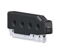 Compatibile Cartuccia Epson C13T08H100 T08H1 NERO - Produttore: Offertecartucce.com