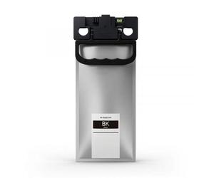 Compatibile Cartuccia Epson C13T13L140 T13L1 NERO - Produttore: Offertecartucce.com