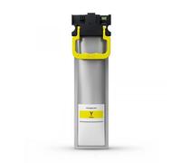 Compatibile Cartuccia Epson C13T13L440 T13L4 GIALLO - Produttore: Offertecartucce.com