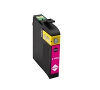 Compatibile Cartuccia Epson C13T15934010 T1593 Martin Pescatore MAGENTA - Produttore: Offertecartucce.com