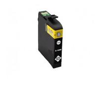 Compatibile Cartuccia Epson C13T15984010 T1598 Martin Pescatore NERO OPACO - Produttore: Offertecartucce.com