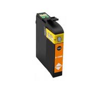 Compatibile Cartuccia Epson C13T15994010 T1599 Martin Pescatore ARANCIONE - Produttore: Offertecartucce.com