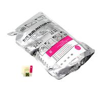 Compatibile Cartuccia Epson C13T46D340 T46D3 MAGENTA - Produttore: Offertecartucce.com