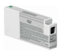 Compatibile Cartuccia Epson C13T596700 T5967 NERO CHIARO - Produttore: Offertecartucce.com