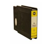 Compatibile Cartuccia Epson C13T907440 T9074 XXL GIALLO - Produttore: Offertecartucce.com