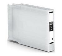 Compatibile Cartuccia Epson C13T908140 T9081 XL NERO - Produttore: Offertecartucce.com