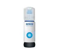 Compatibile Cartuccia Epson T00P2 104 CIANO - Produttore: Offertecartucce.com
