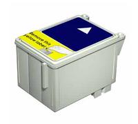 Compatibile Cartuccia Epson T037 Spiaggia COLORE - Produttore: Offertecartucce.com