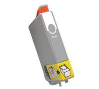 Compatibile Cartuccia Epson T0599 Giglio NERO CHIARO CHIARO - Produttore: Offertecartucce.com