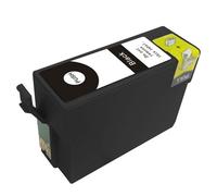 Compatibile Cartuccia Epson T1301 Cervo NERO - Produttore: Offertecartucce.com