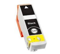 Compatibile Cartuccia Epson T2621 26 XL Orso Polare NERO - Produttore: Offertecartucce.com