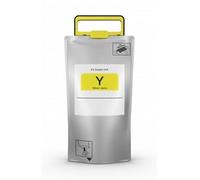 Compatibile Cartuccia Epson T8784 XXL GIALLO - Produttore: Offertecartucce.com