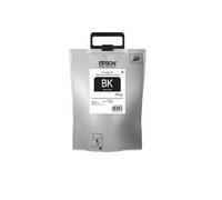 Compatibile Cartuccia Epson T9731 XL NERO - Produttore: Offertecartucce.com