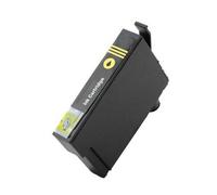 Compatibile Cartuccia GIALLO per Stampante Epson EXPRESSION HOME XP-2100 - Produttore: Offertecartucce.com