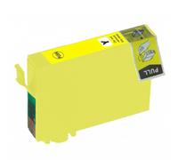 Compatibile Cartuccia GIALLO per Stampante Epson STYLUS CX5400 - Produttore: Offertecartucce.com