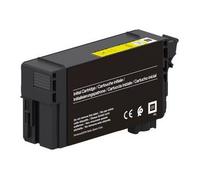 Compatibile Cartuccia GIALLO per Stampante Epson SURECOLOR SC-T5100N - Produttore: Offertecartucce.com