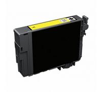 Compatibile Cartuccia GIALLO per Stampante Epson WORKFORCE WF-7310DTW - Produttore: Offertecartucce.com
