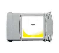 Compatibile Cartuccia GIALLO per Stampante Hp DESIGNJET 1055CM - Produttore: Offertecartucce.com
