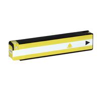 Compatibile Cartuccia GIALLO per Stampante Hp OFFICEJET ENTERPRISE COLOR FLOW X585Z - Produttore: Offertecartucce.com