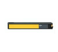 Compatibile Cartuccia GIALLO per Stampante Hp PAGEWIDE PRO 452DW - Produttore: Offertecartucce.com