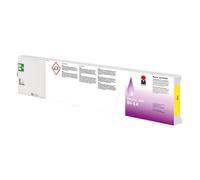 Compatibile Cartuccia GIALLO per Stampante Roland SOLJET EJ-640 - Produttore: Offertecartucce.com