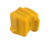 Compatibile Cartuccia GIALLO per Stampante Xerox PHASER 8500 - Produttore: Offertecartucce.com