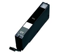 Compatibile Cartuccia GRIGIO CHIARO per Stampante Canon PIXMA MG6450 - Produttore: Offertecartucce.com
