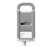Compatibile Cartuccia GRIGIO FOTOGRAFICO per Stampante Canon IMAGEPROGRAF IPF8400SE MFP - Produttore: Offertecartucce.com