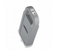 Compatibile Cartuccia GRIGIO FOTOGRAFICO per Stampante Canon IMAGEPROGRAF PRO-2000 - Produttore: Offertecartucce.com