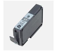 Compatibile Cartuccia GRIGIO per Stampante Canon PIXMA IX7000 - Produttore: Offertecartucce.com