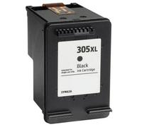 Compatibile Cartuccia Hp 3YM62AE 305XL NERO - Produttore: Offertecartucce.com