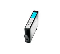Compatibile Cartuccia Hp C2P24AE 935XL CIANO - Produttore: Offertecartucce.com