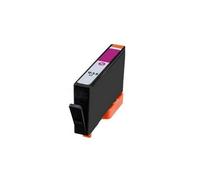Compatibile Cartuccia Hp C2P25AE 935XL MAGENTA - Produttore: Offertecartucce.com