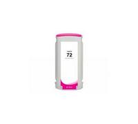 Compatibile Cartuccia Hp C9372A 72 MAGENTA - Produttore: Offertecartucce.com