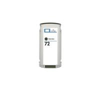 Compatibile Cartuccia Hp C9403A 72 NERO OPACO - Produttore: Offertecartucce.com