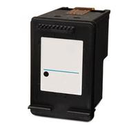 Compatibile Cartuccia Hp CH563EE 301XL NERO - Produttore: Offertecartucce.com