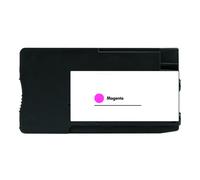 Compatibile Cartuccia Hp CN047AE N951 MAGENTA - Produttore: Offertecartucce.com