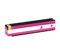 Compatibile Cartuccia Hp D8J08A 980 MAGENTA - Produttore: Offertecartucce.com